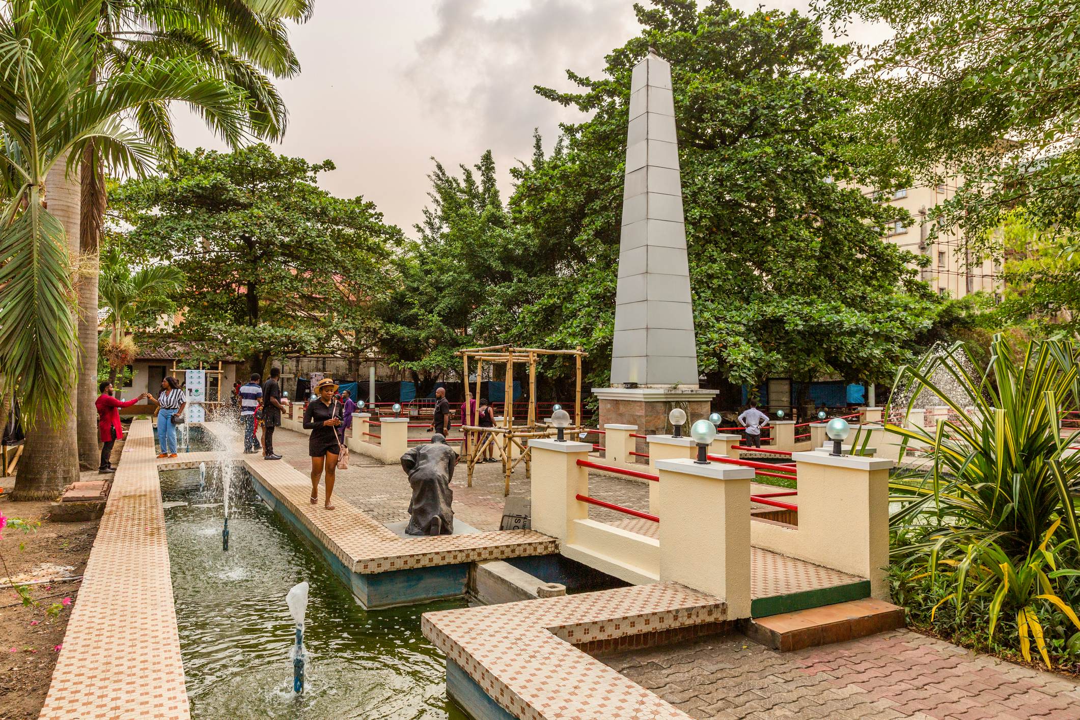 best-parks-in-lagos-lonely-planet